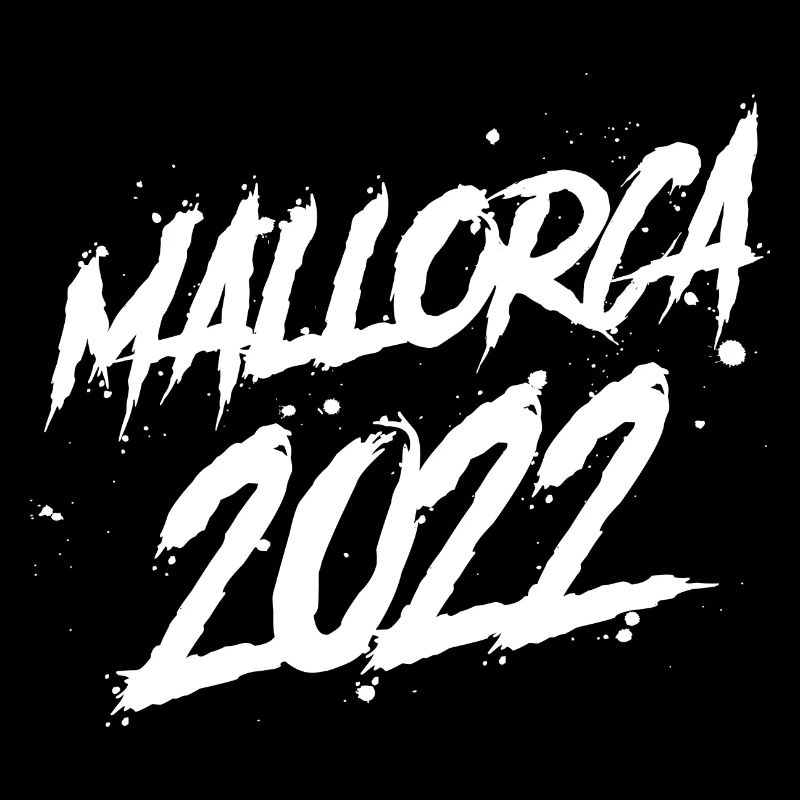 Majorque 2022