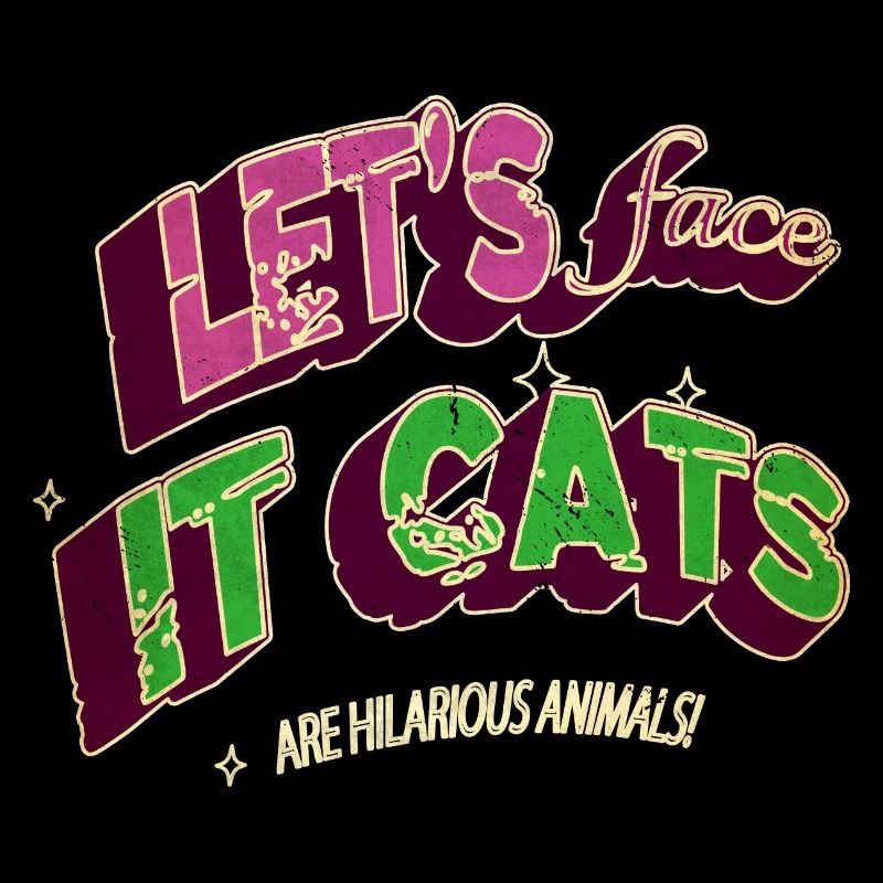 avocados rainbow cat jokes