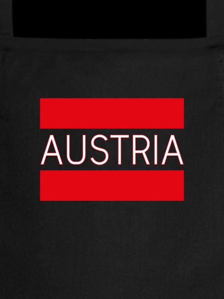 Austria