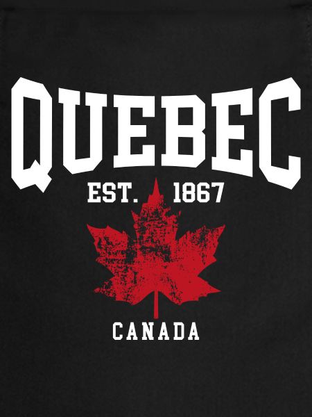 Québec