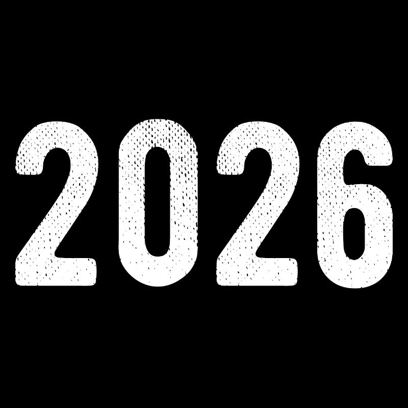 2026