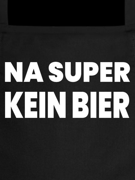 Bière