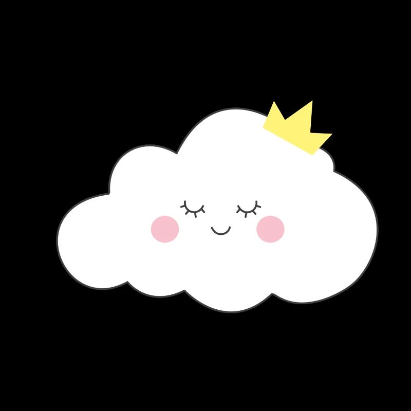 cloud