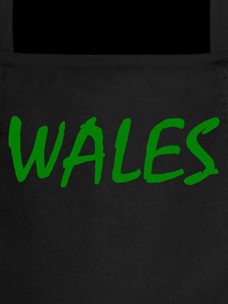 Wales