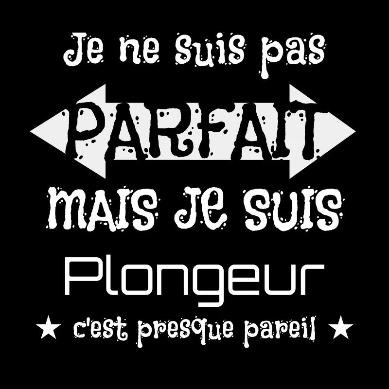 Plongeur