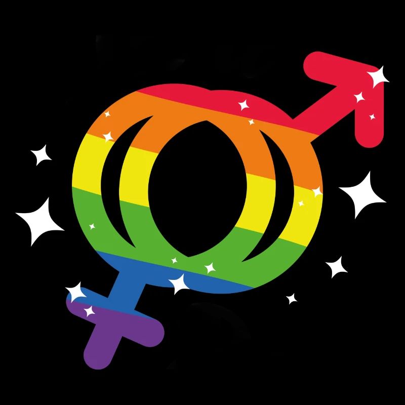 Bisexual