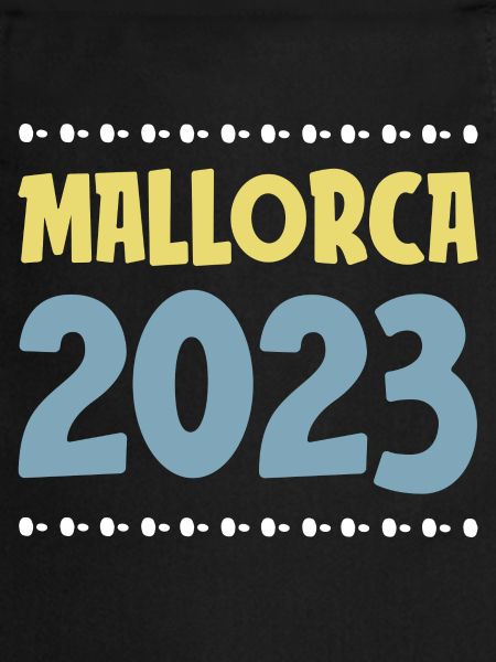 Mallorca 2023