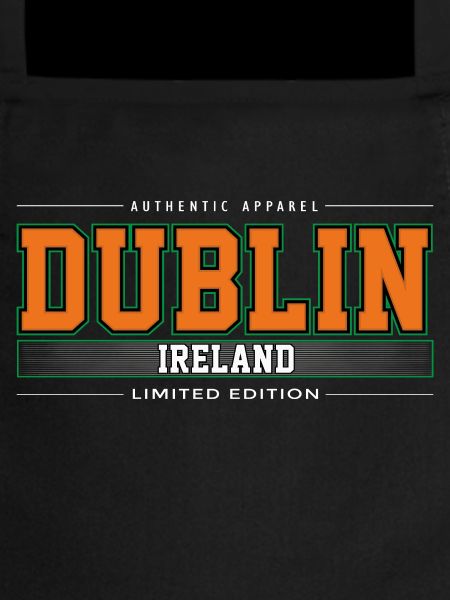 Dublin