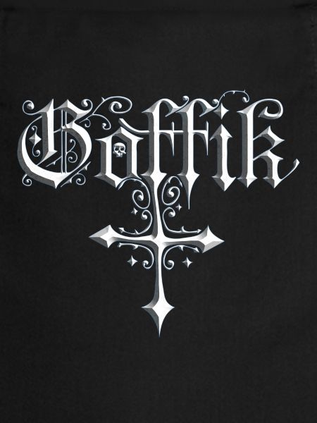 Goffik