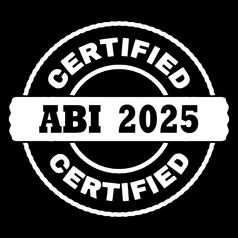 Abi 2025
