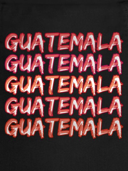 Travel Guatemala