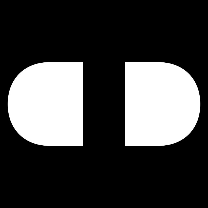 Controller-Split-White