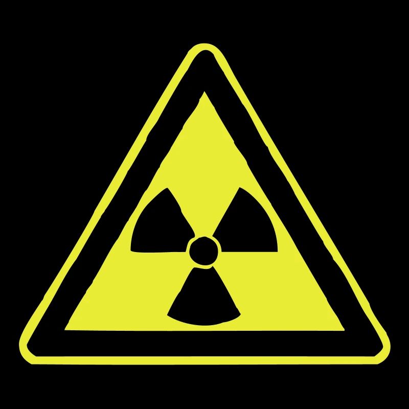 Radioactifs