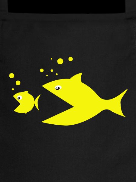 poisson