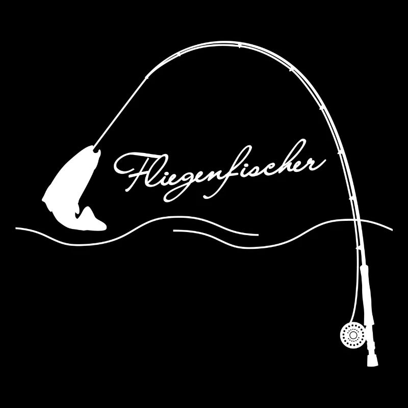 fliegenfischer