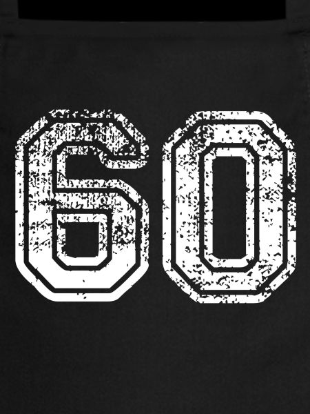 60