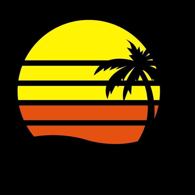 mallorca_02