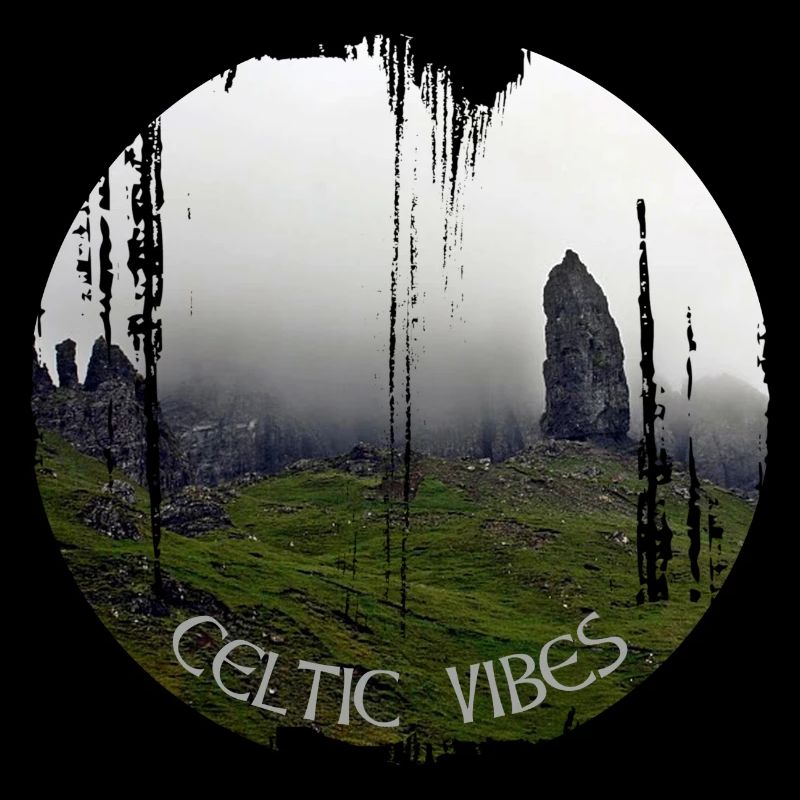 celts 2