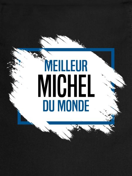 Michel