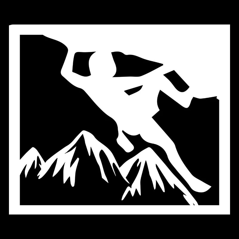 Bouldern Klettern Climbing Wandern