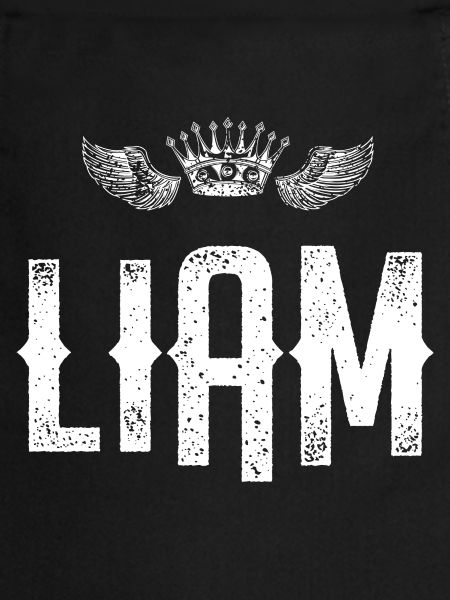 Liam