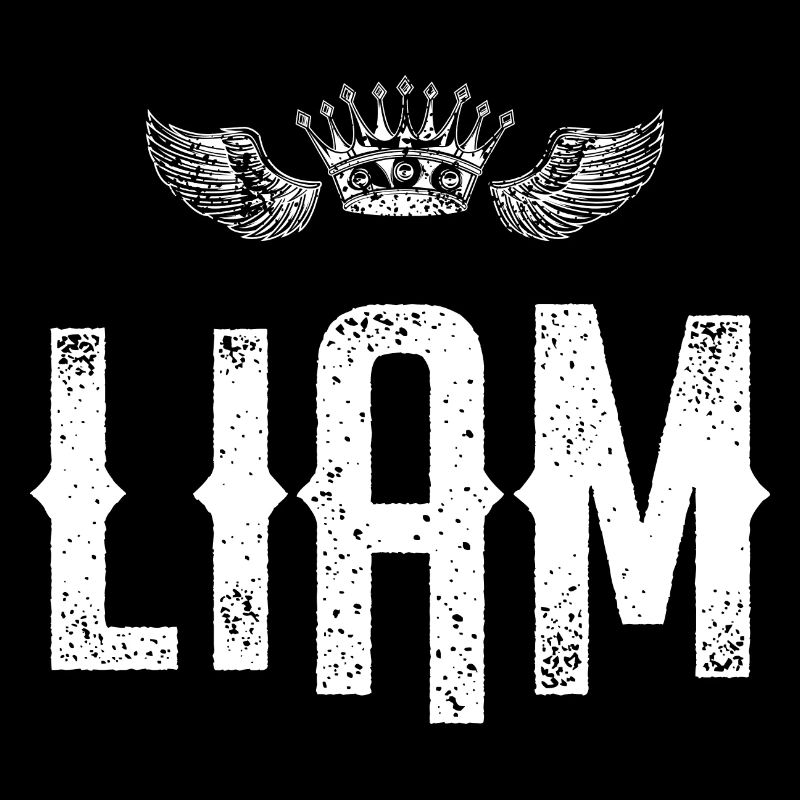 Liam