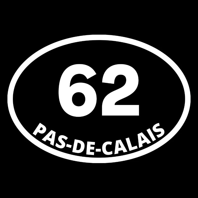 62 pas-de-calais