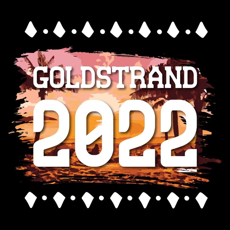 Sables d’Or 2022