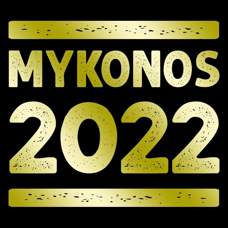 Équipage de mykonos