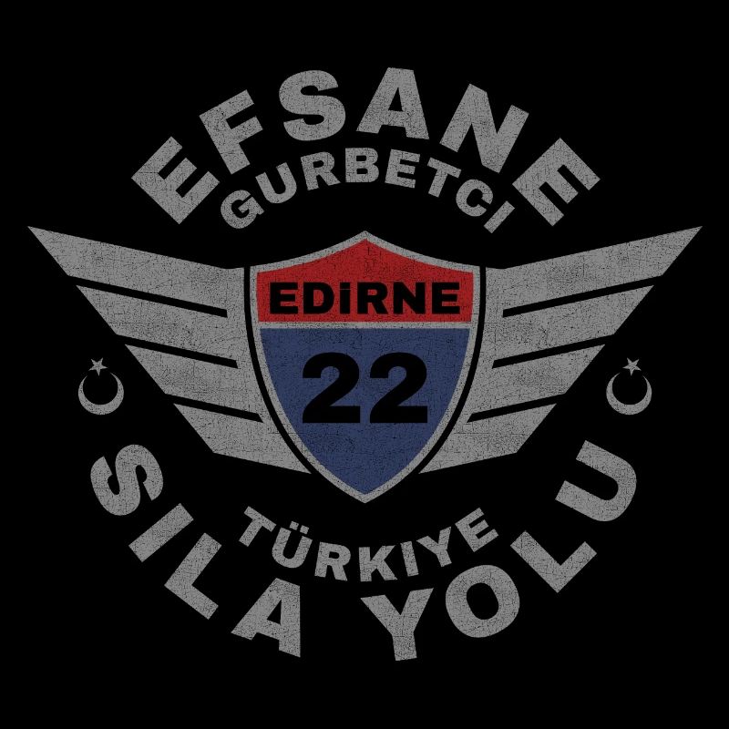 Edirne