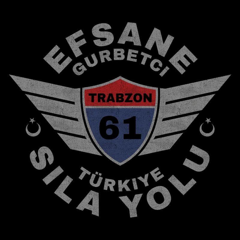 Trabzon