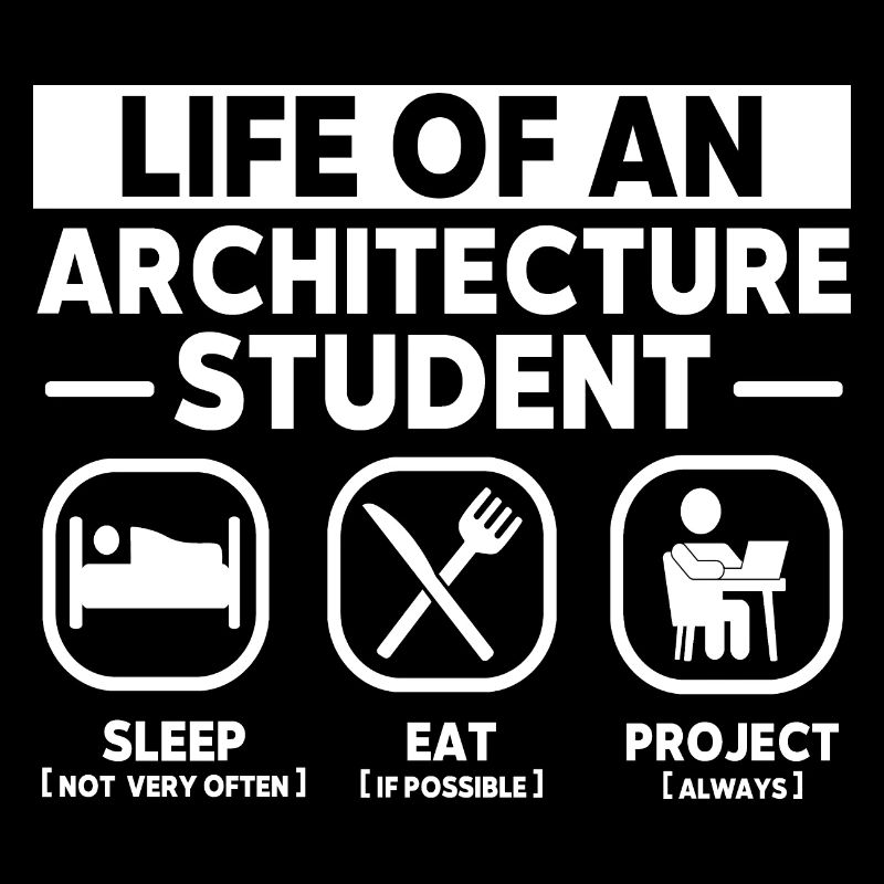 Architect Art Architecture Designer