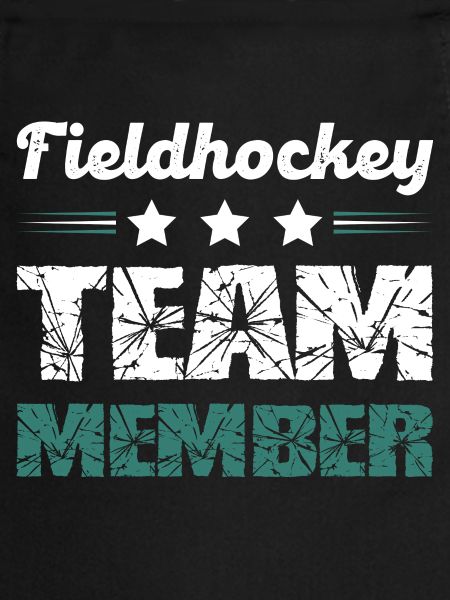 Field hockey team