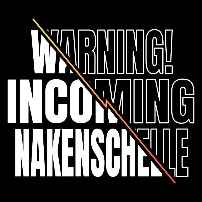 cool fun christmas funny saying baking pipe