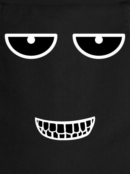 Face