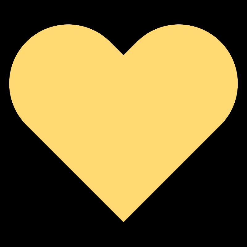 Ich liebe dich
