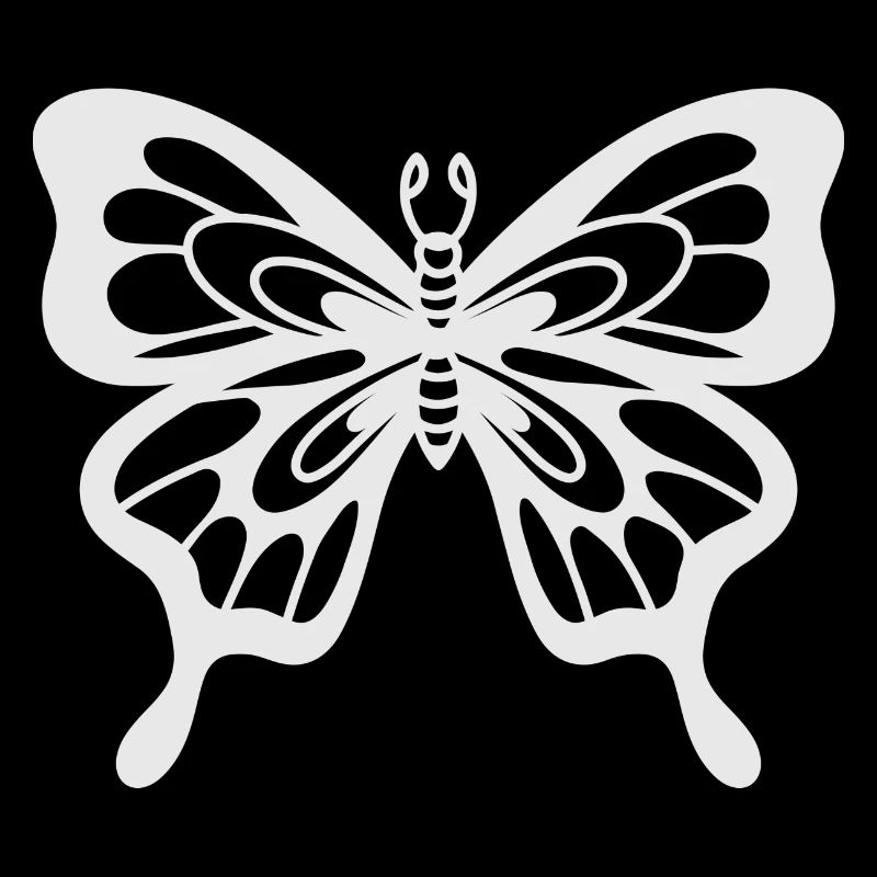 Papillon