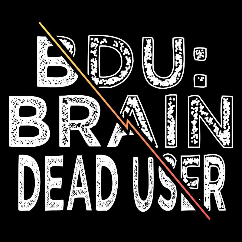 quote computer science analyst hacking coder