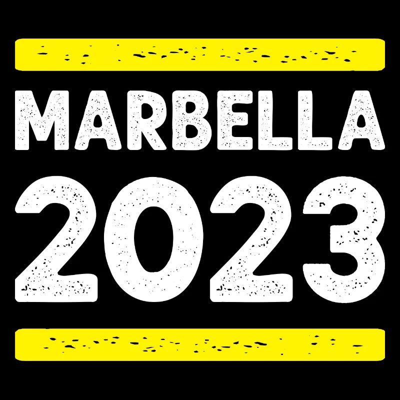 Marbella 2023