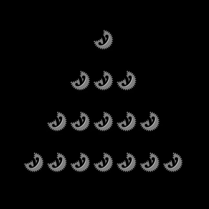triangle