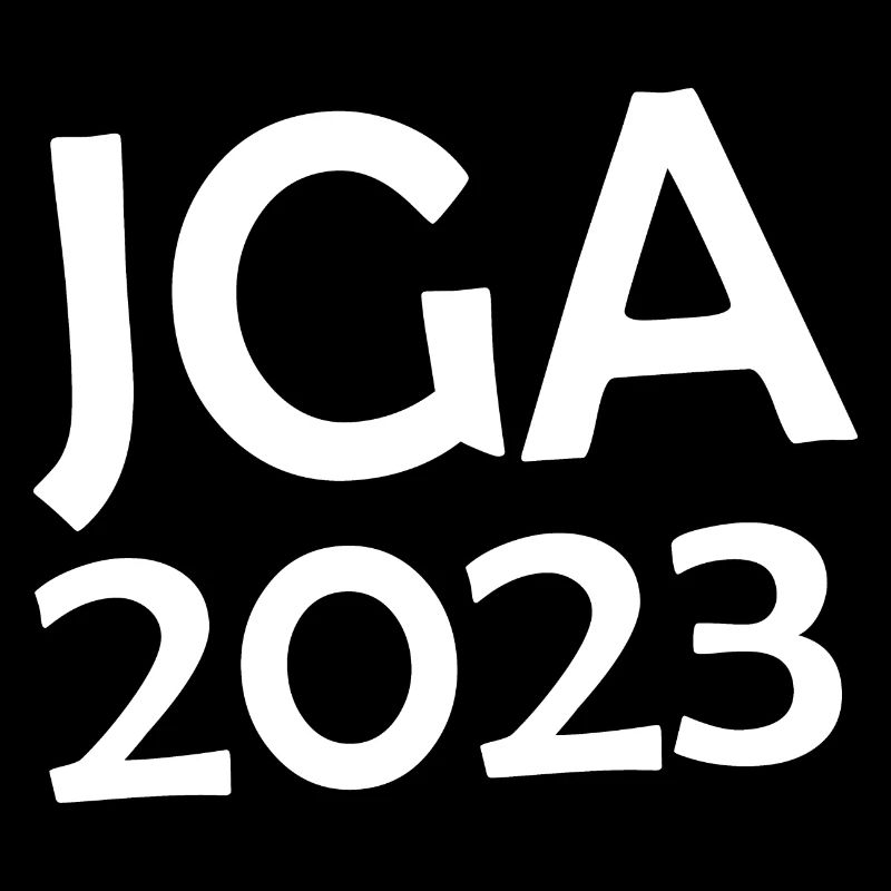 JGA Junggesellenabschied 2023