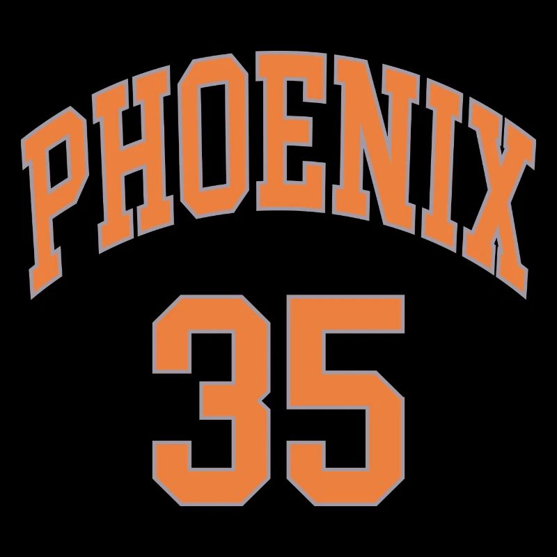Phoenix 35