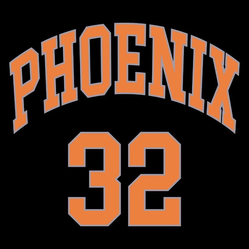 Phoenix 32