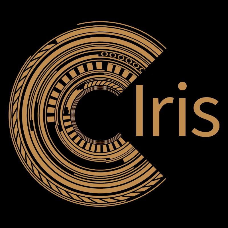 For Iris