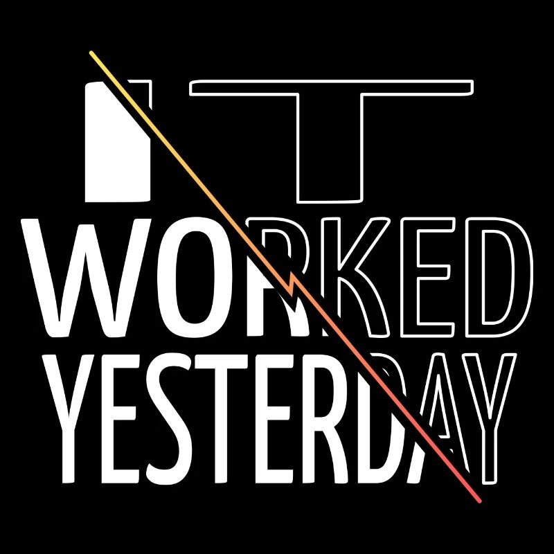 joke fathersday fun frontend developer doctor