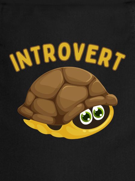 Introvert