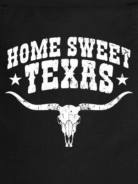 Accueil Texas