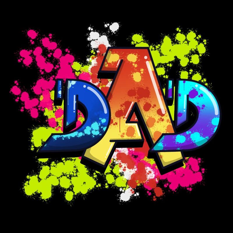 DAD