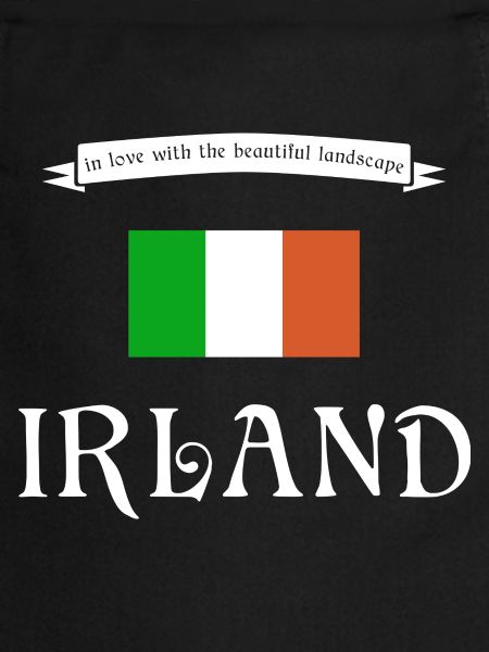 Ireland