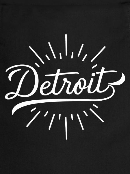 Detroit